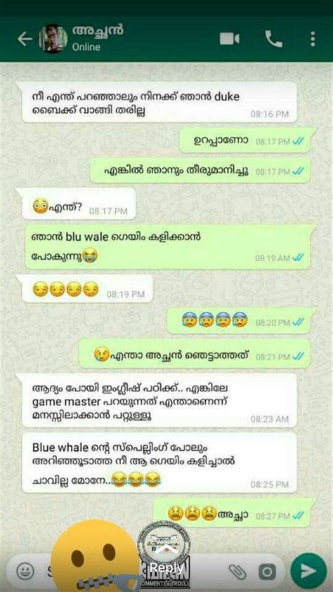 Mallu Girl Friend Sex in Home with Malayalam Talk Mallu Couple。